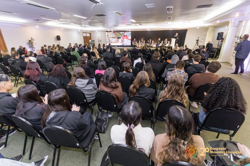 Congresso