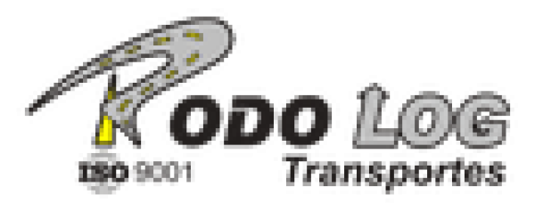 Patrocínio