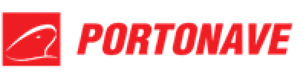 Patrocínio