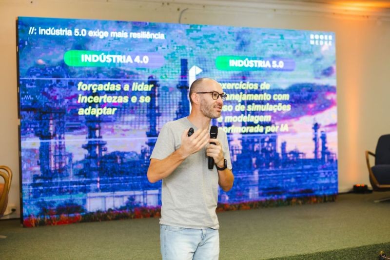 1ª Edição