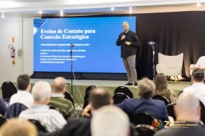 Congresso Moveleiro