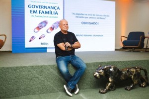 1ª Edição