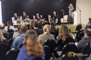 Congresso Moveleiro