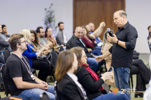 Congresso Moveleiro