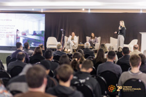 Congresso Moveleiro
