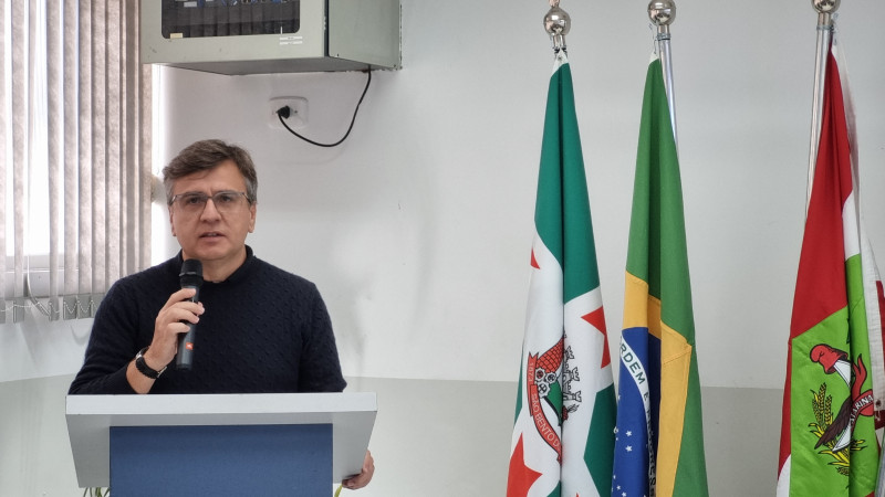 Programa AMPLIA será destaque no Congresso Moveleiro