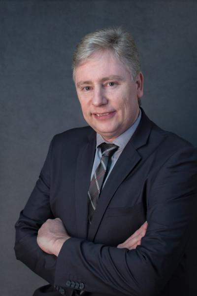 Daniel Lutz