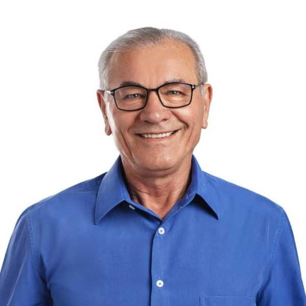 Sílvio Dreveck