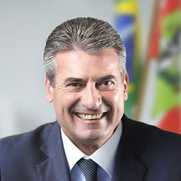 Mauro Mariani